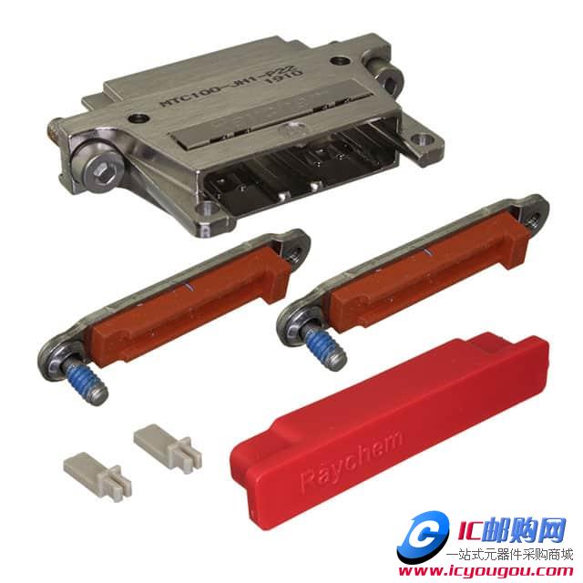 MTC100-JH1-P22DƬ