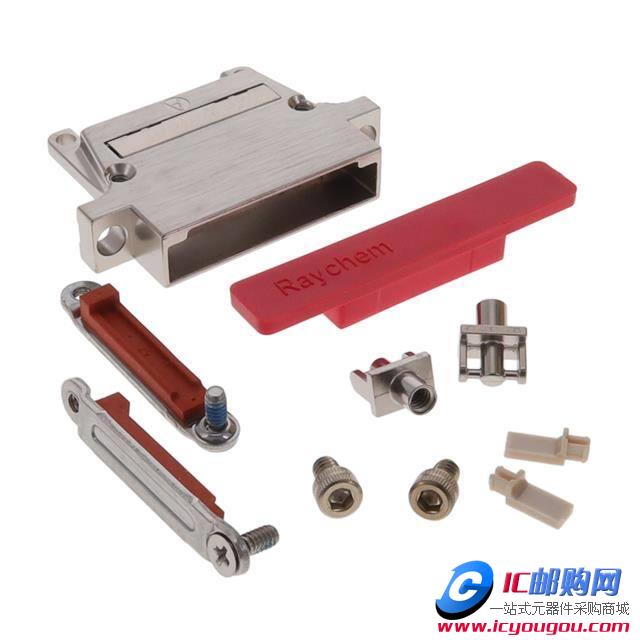 MTC100Q-SH1-R22DƬ