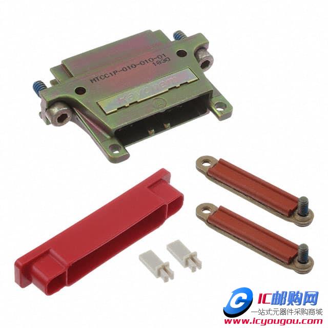 MTCC1P-010-010-01DƬ