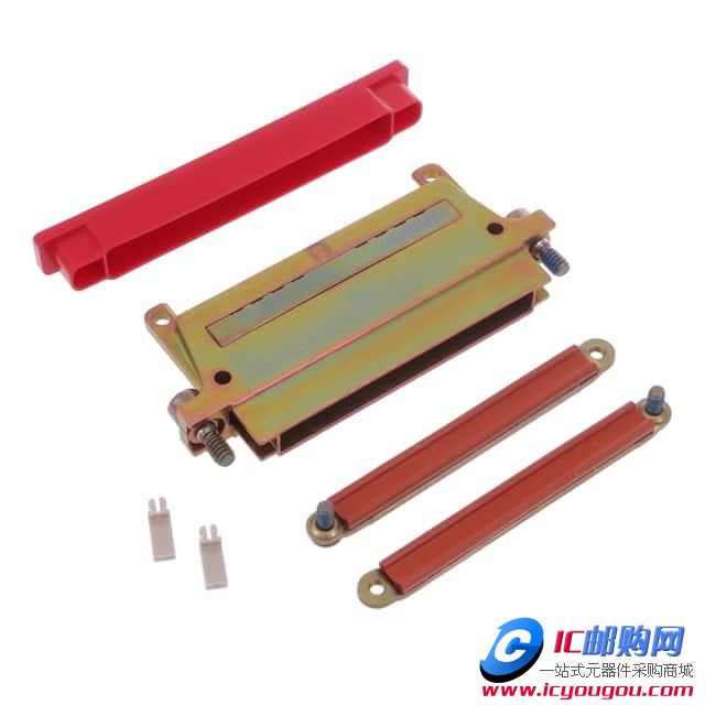 MTCC2P-020-020-01DƬ