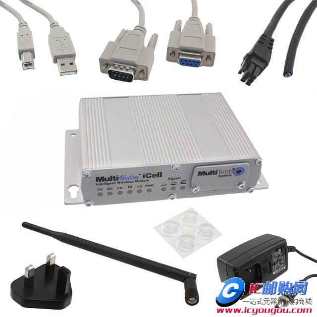 MTCMR-E1-GB/IEDƬ