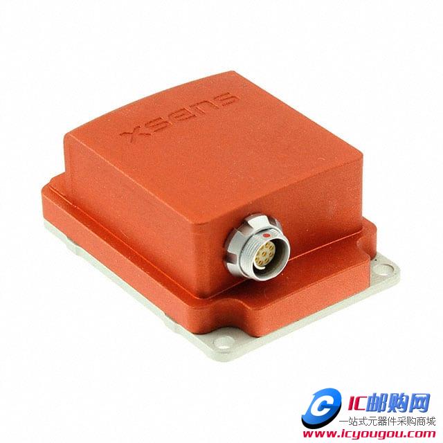 MTI-30-2A8G4DƬ