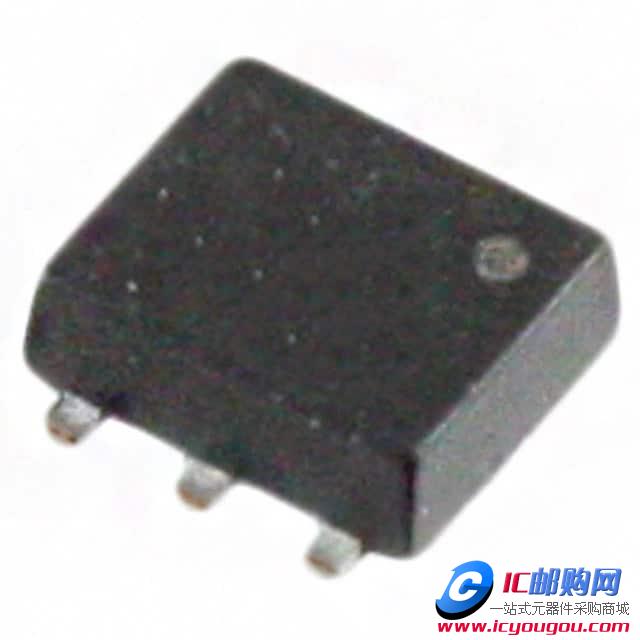 MTM761110LBFDƬ