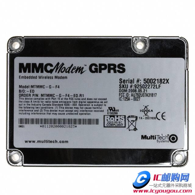 MTMMC-G-F4-ED.R1DƬ