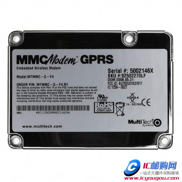 MTMMC-G-F4.R1DƬ