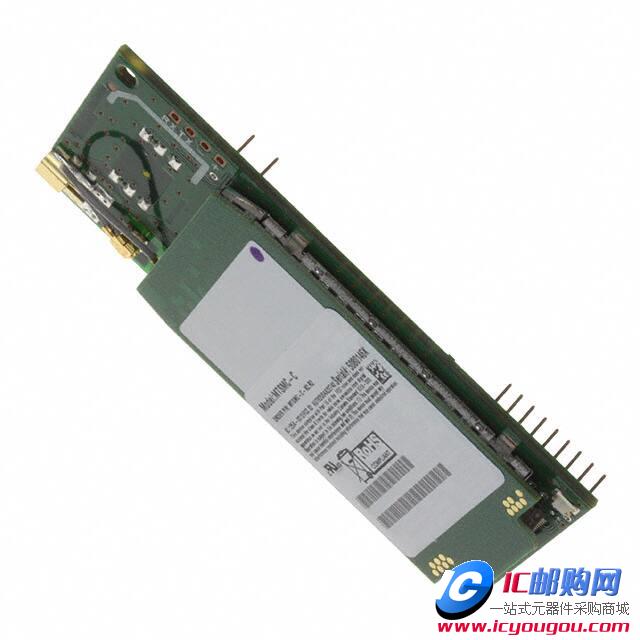 MTSMC-C-N2.R2DƬ