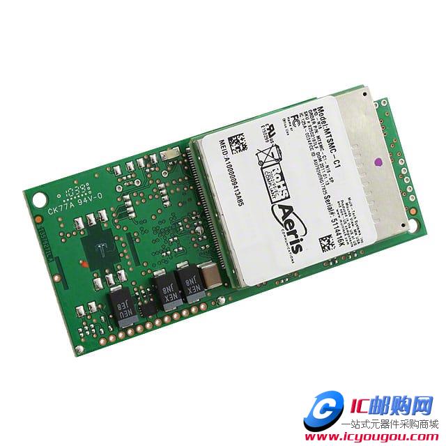 MTSMC-C1-N16-SPDƬ