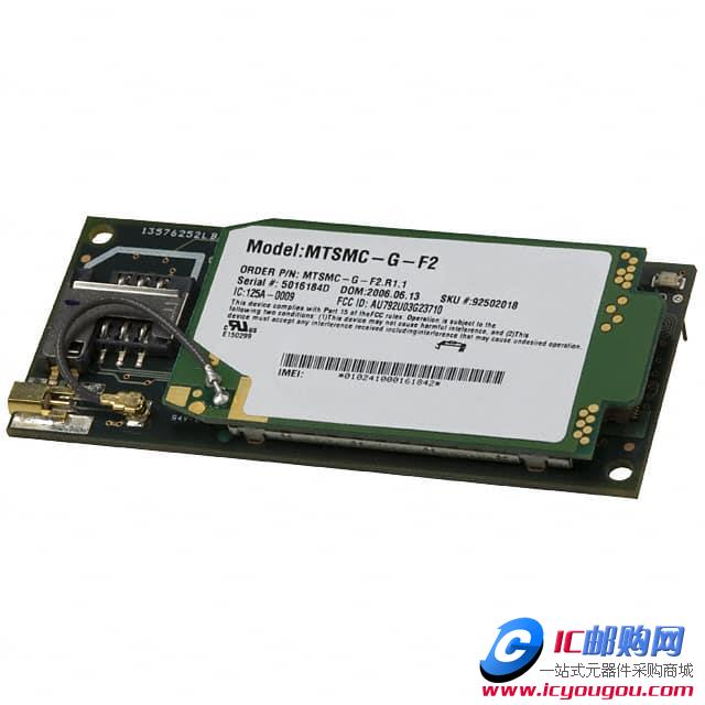 c鿴MTSMC-G-F2.R1.1DƬ