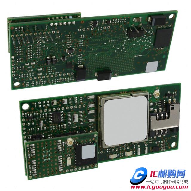 MTSMC-G2-GP-EDDƬ