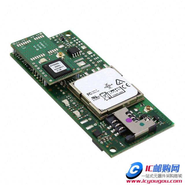 MTSMC-G2-GP.R1DƬ