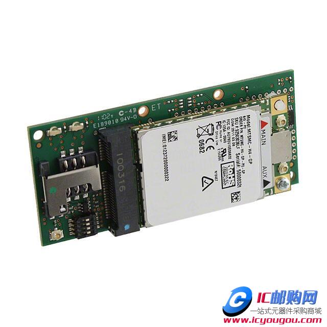 MTSMC-H4-GP-P2-SPDƬ