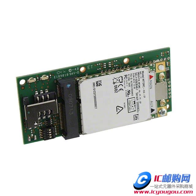 MTSMC-H4-IP-P1-SPDƬ