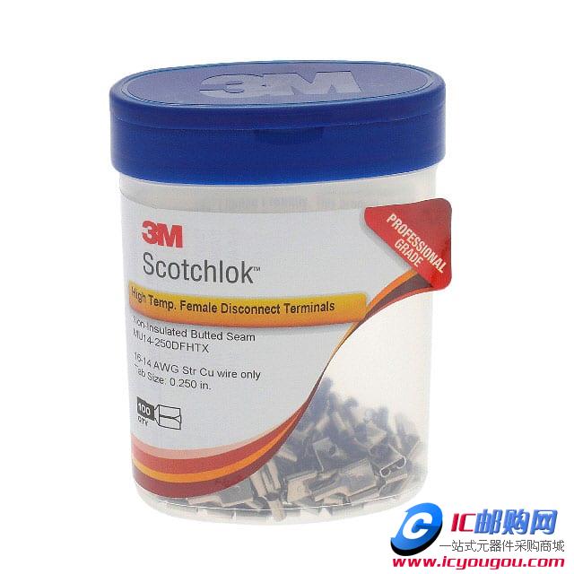MU14-250DFHTX-BOTTLEDƬ