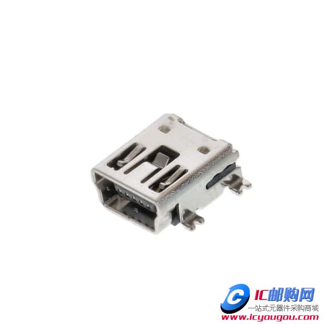 MUSB-05-F-B-SM-A-K-TRDƬ