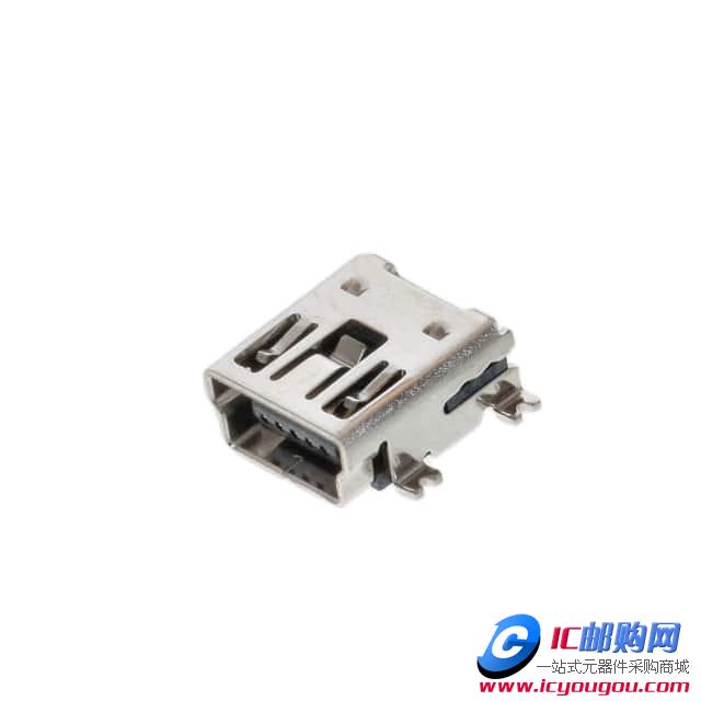 MUSB-05-F-B-SM-A-TRDƬ
