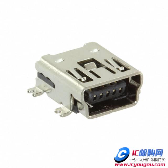 MUSB-05-F-B-SM-ADƬ