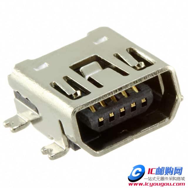 MUSB-05-S-AB-SM-ADƬ