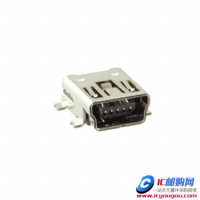 MUSB-05-S-B-SM-ADƬ