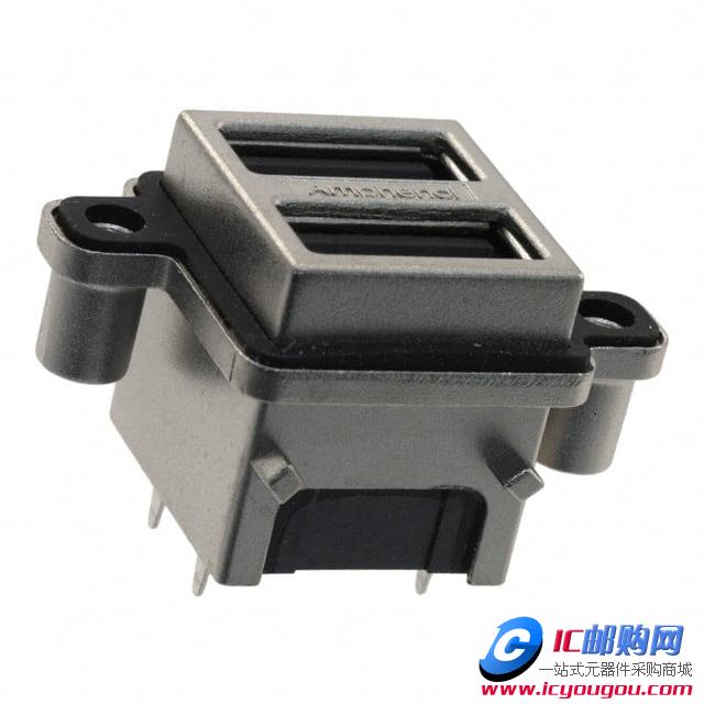 MUSB-C511-00DƬ