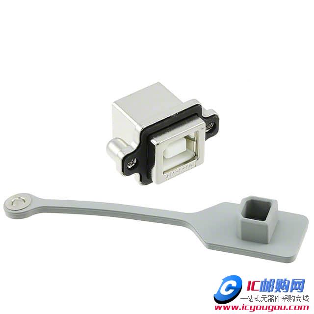 MUSB-D111-31DƬ
