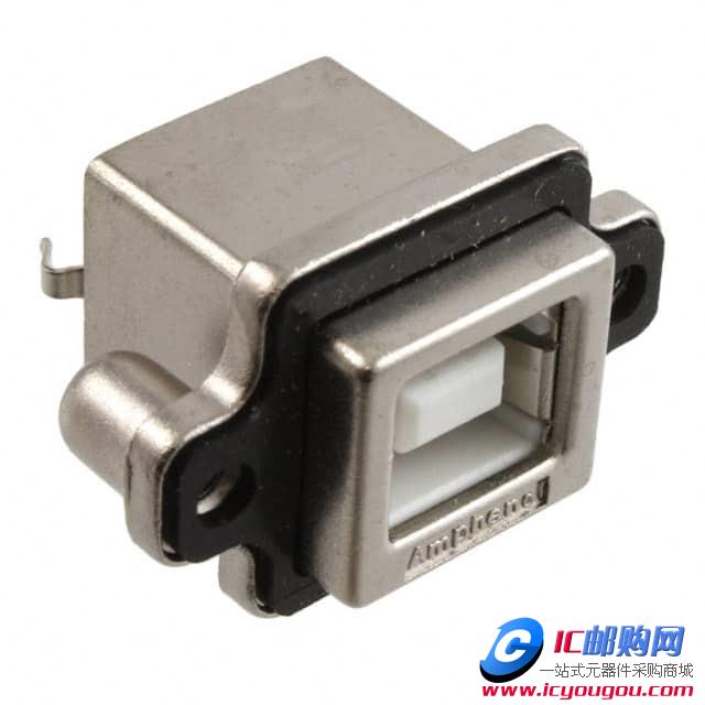 MUSB-D511-00DƬ
