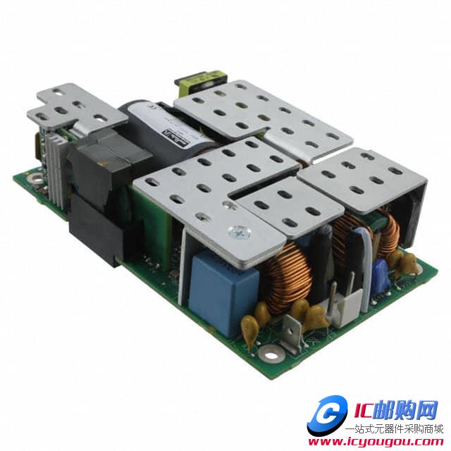 MVAC400-12AFDƬ