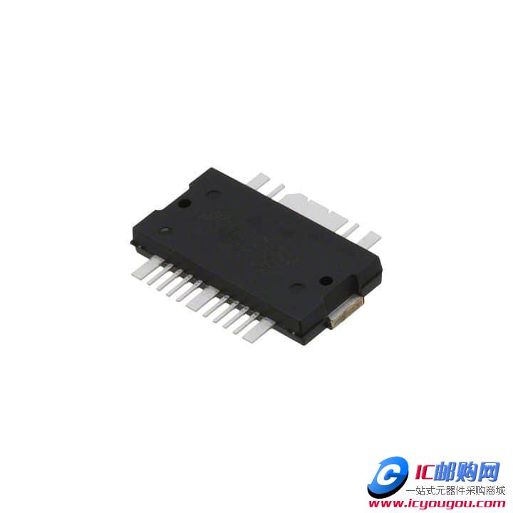 MW7IC2040NR1DƬ