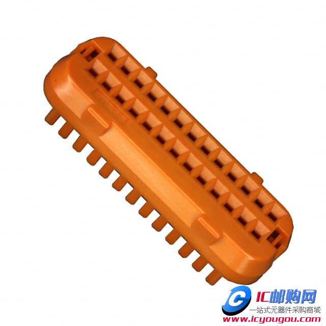 MX23A26XF1DƬ
