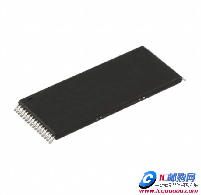 MX29LV040CTI-70GDƬ