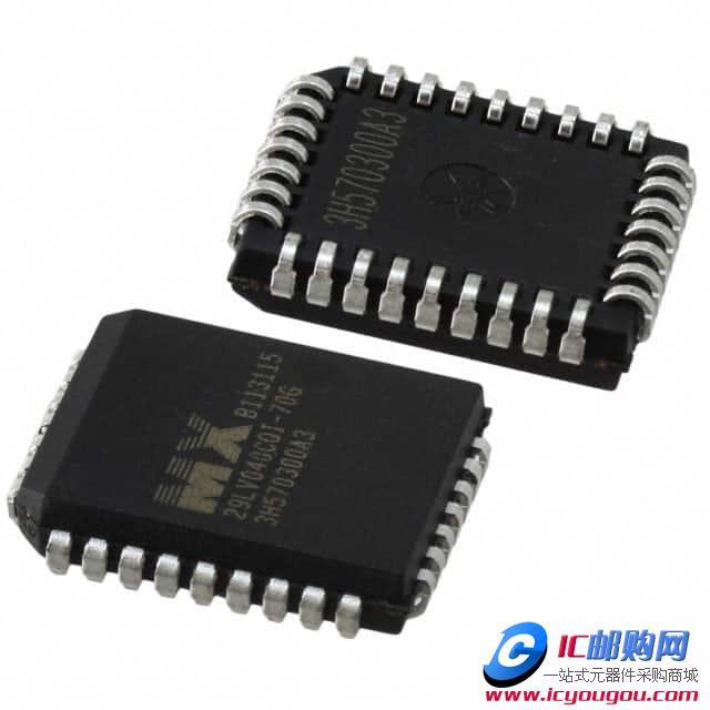 MX29LV040CQI-70GDƬ