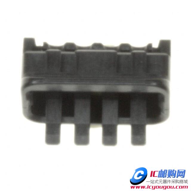 MX36004XF3DƬ