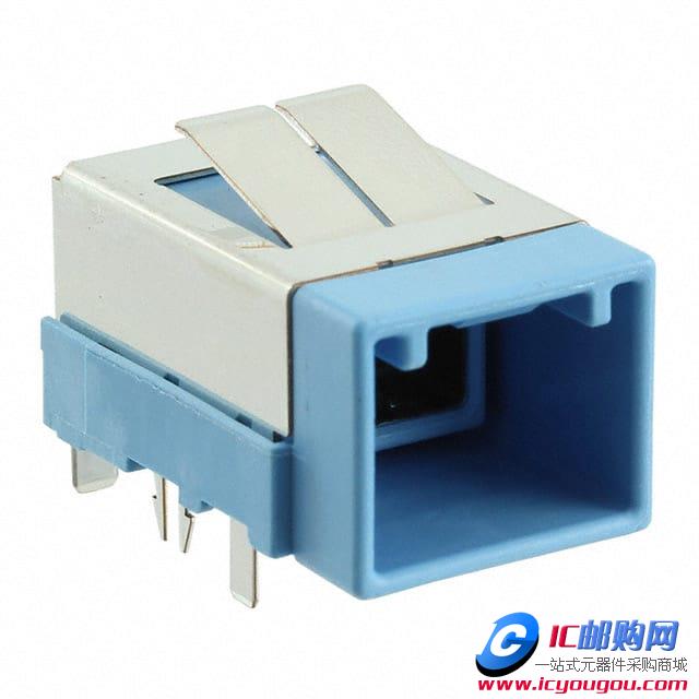 MX38002NQ4-DƬ