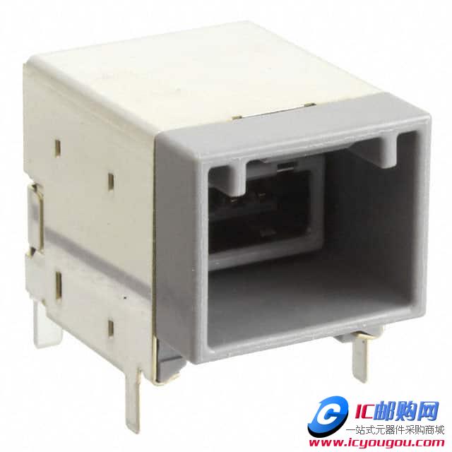 MX39004NQ1-DƬ