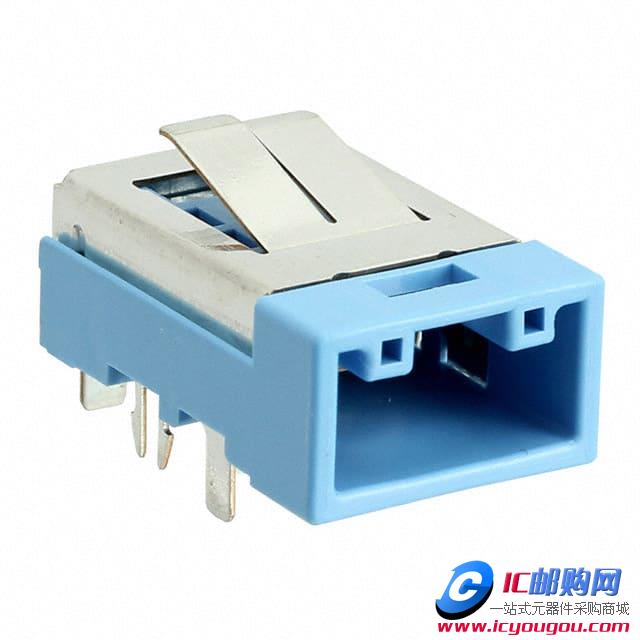 c鿴MX48002NQ1DƬ