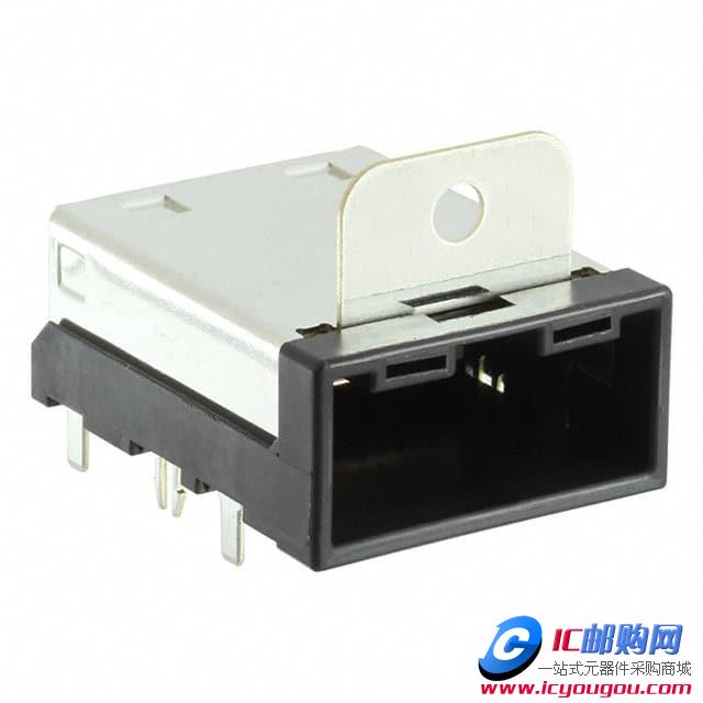 MX50019NQ1DƬ
