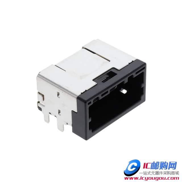 c鿴MX62010HQ1R100DƬ