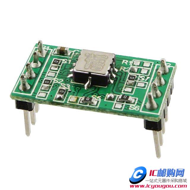 MXA2500EL-BDƬ