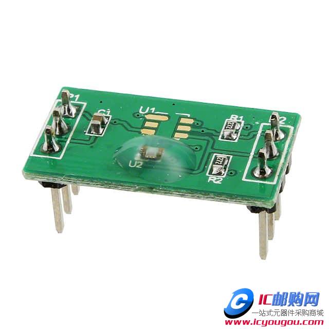 MXC6226XC-BDƬ
