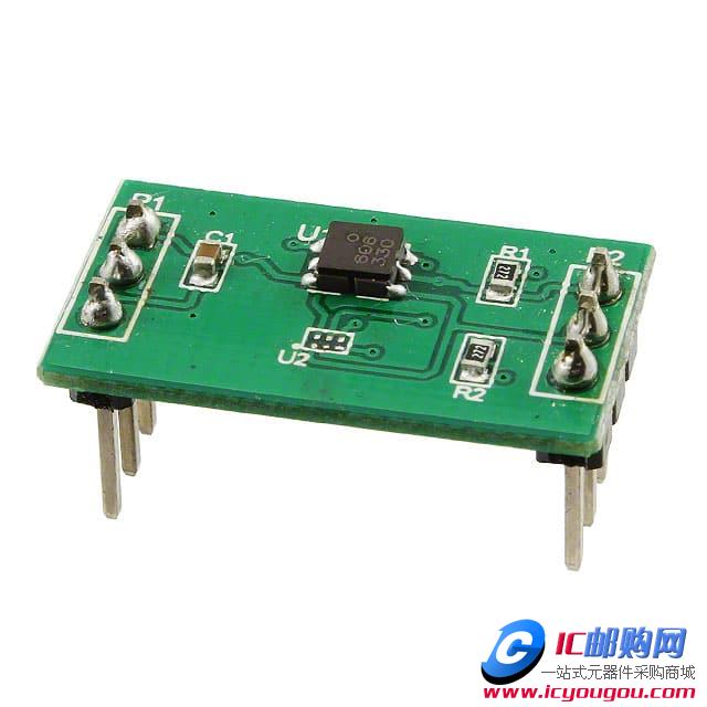 MXC6226XU-BDƬ