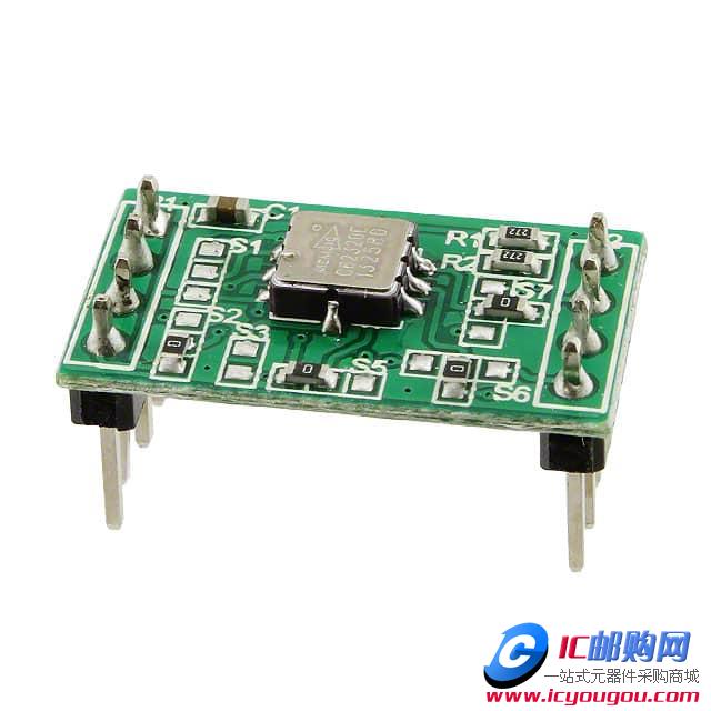 MXC62320EP-BDƬ