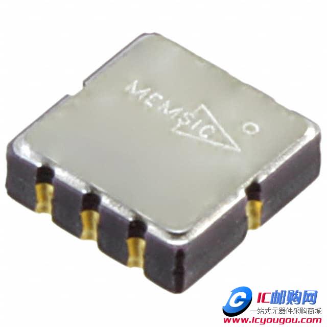 MXC62320MPDƬ