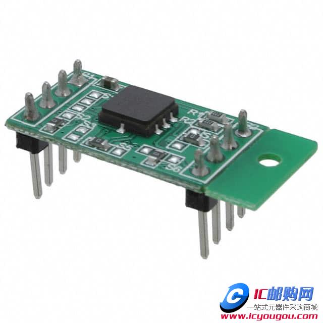 MXC62320XV-BDƬ