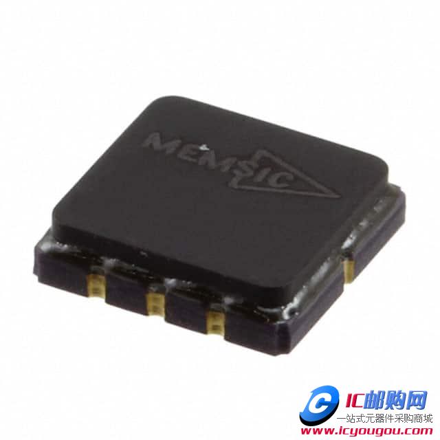 MXC62320XVDƬ