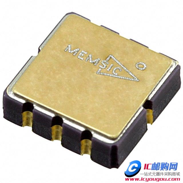 MXC62350QBDƬ
