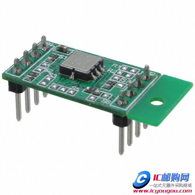 MXD6235MP-BDƬ