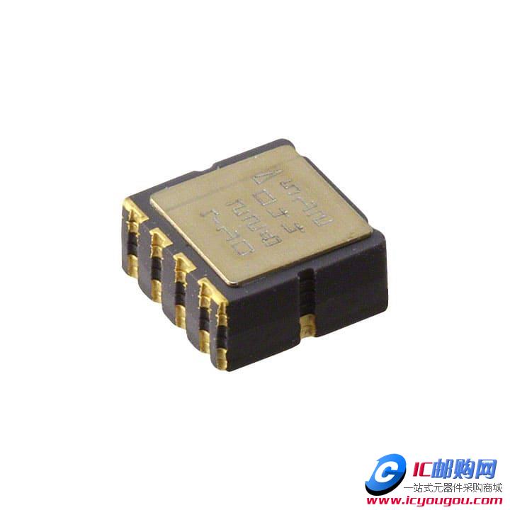 MXP7205VFDƬ