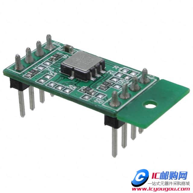 MXR6500MP-BDƬ