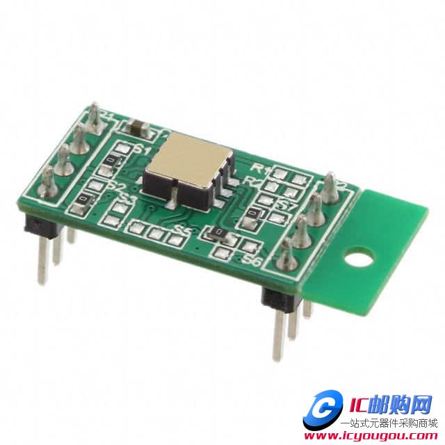 MXR7305VF-BDƬ