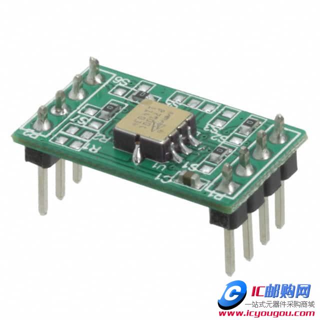 MXR7900CF-BDƬ