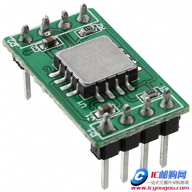 MXR9150MZ-BDƬ